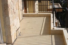 Property 835 photo 7
