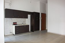 Property 8351 photo 2