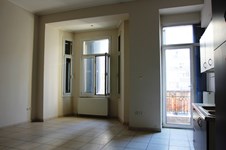 Property 8351 photo 3