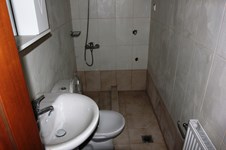 Property 8351 photo 4