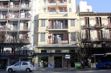 Property 8351 photo 1