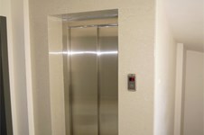 Property 836 photo 2