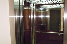 Property 836 photo 3