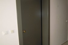 Property 836 photo 4