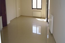 Property 836 photo 5