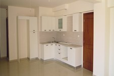 Property 836 photo 6