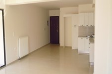 Property 836 photo 7