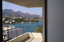 Property 836 photo 8