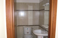 Property 836 photo 9