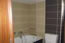Property 836 photo 10