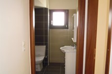 Property 836 photo 11