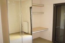 Property 836 photo 13