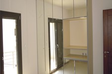 Property 836 photo 14