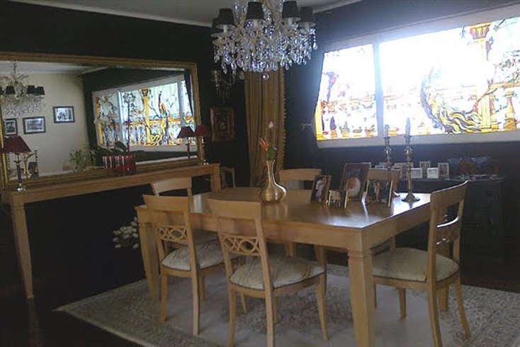 Realty photo 3
