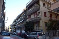 Property 8373 photo 2