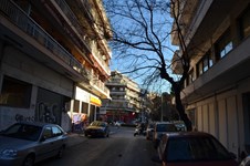 Property 8373 photo 1