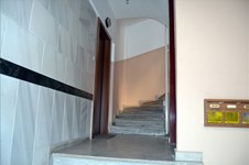 Property 8373 photo 4