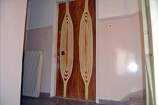 Property 8373 photo 5