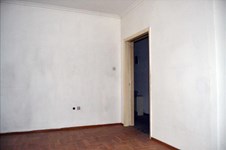 Property 8373 photo 6