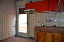 Property 8373 photo 7