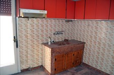 Property 8373 photo 8