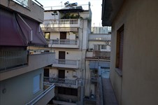 Property 8373 photo 12