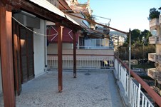 Property 8373 photo 11