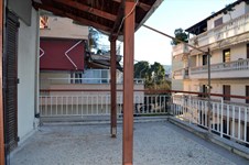 Property 8373 photo 13