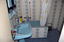 Property 8373 photo 14