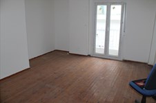 Property 8377 photo 6