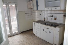 Property 8377 photo 8