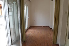 Property 8377 photo 4