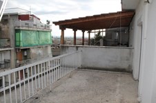 Property 8377 photo 9