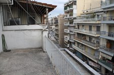 Property 8377 photo 10