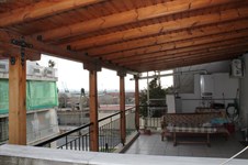 Property 8377 photo 11