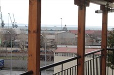 Property 8377 photo 1