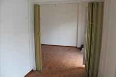 Property 8377 photo 5