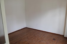 Property 8377 photo 7