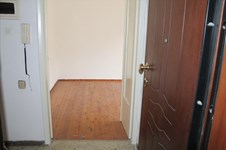 Property 8377 photo 3