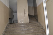 Property 8377 photo 2