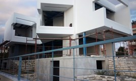 Villa 370 m² Epirus’da