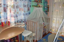 Property 8384 photo 8