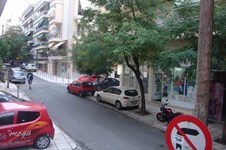 Property 8384 photo 13