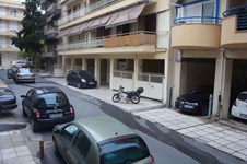 Property 8384 photo 14