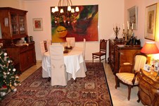 Property 8389 photo 2