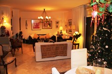 Property 8389 photo 3