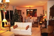 Property 8389 photo 1