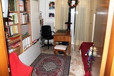 Property 8389 photo 5