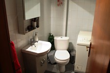 Property 8389 photo 8