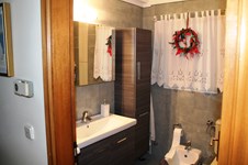 Property 8389 photo 9